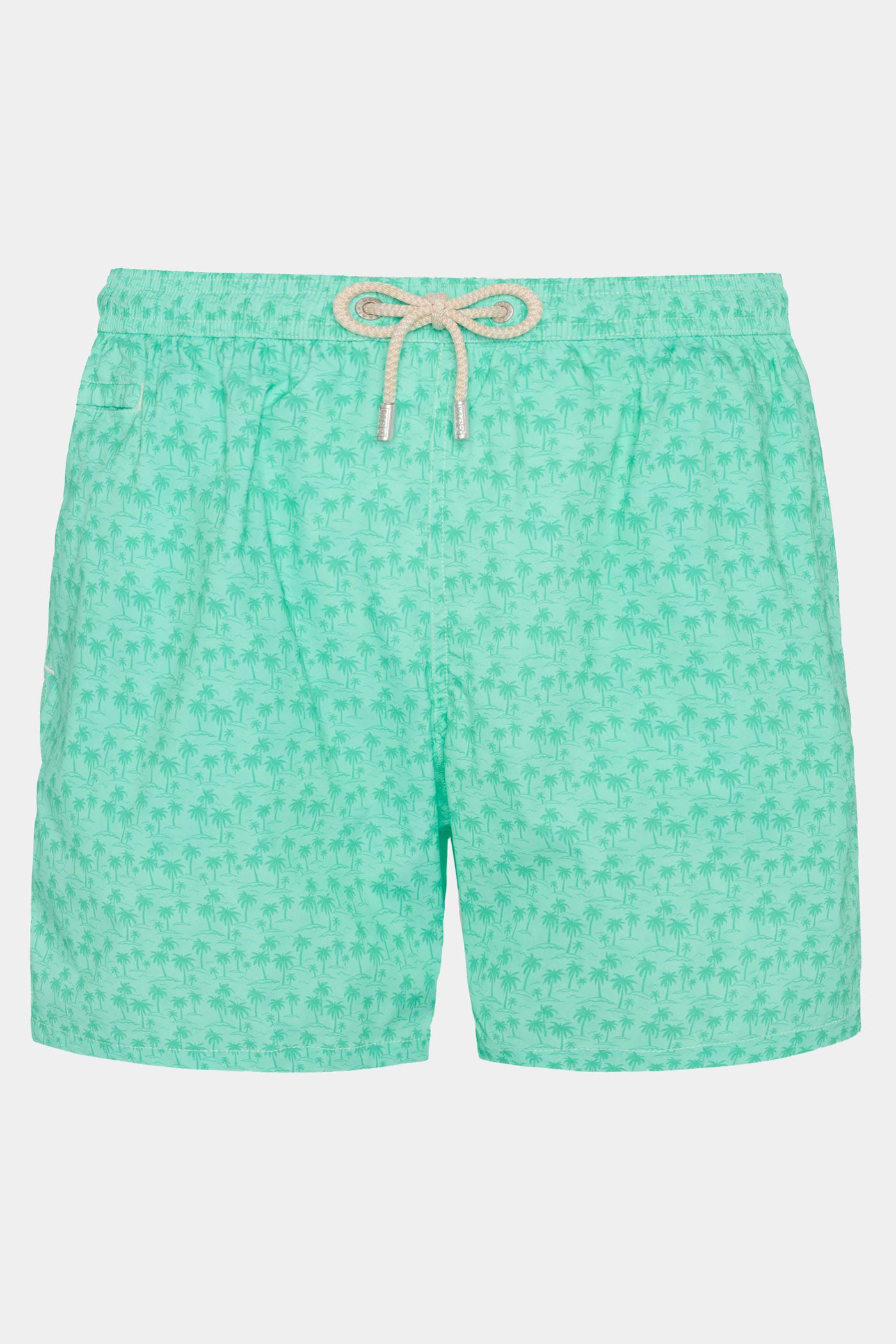 Men's Comfort Light Shorts
