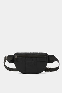 Nerka damska Quilted Belt Bag