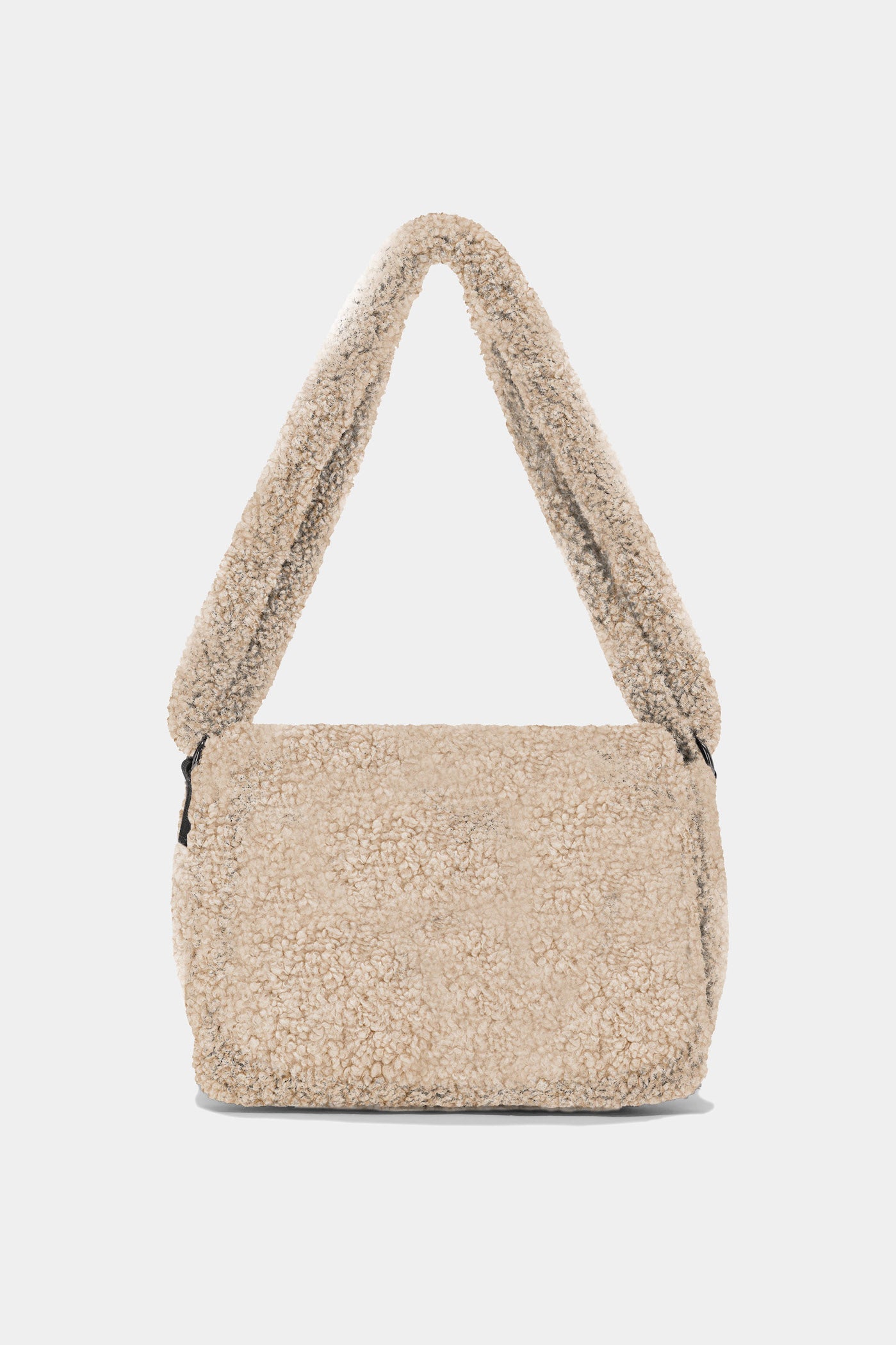 Torba damska Teddy Hand Bag