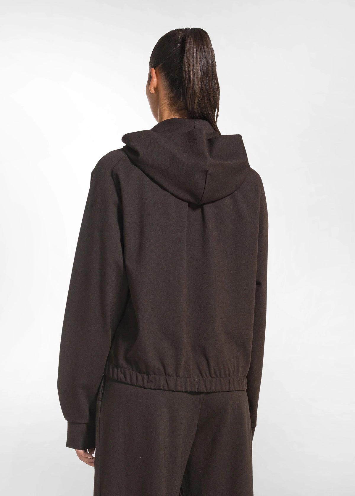 Bluza damska