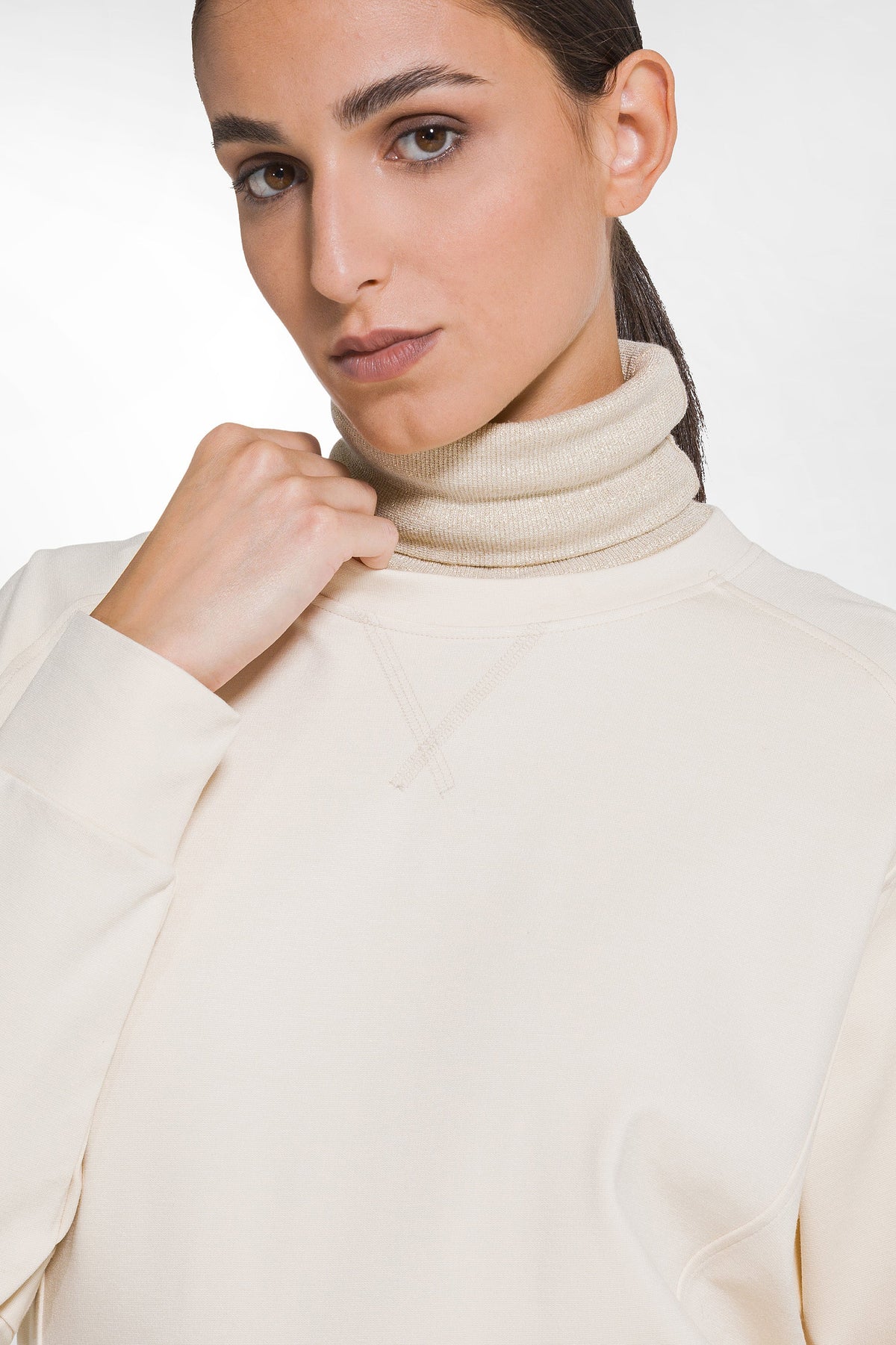 Bluza damska
