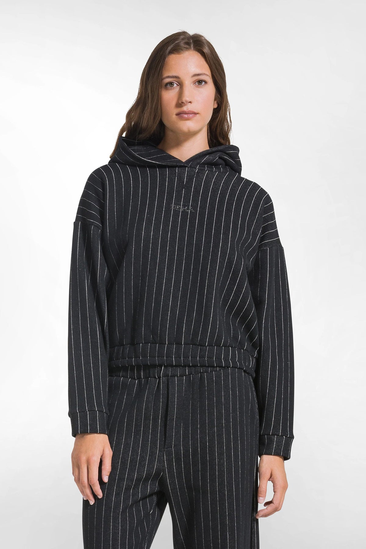Bluza damska