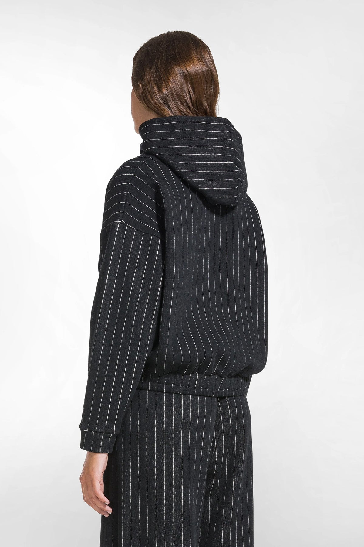 Bluza damska