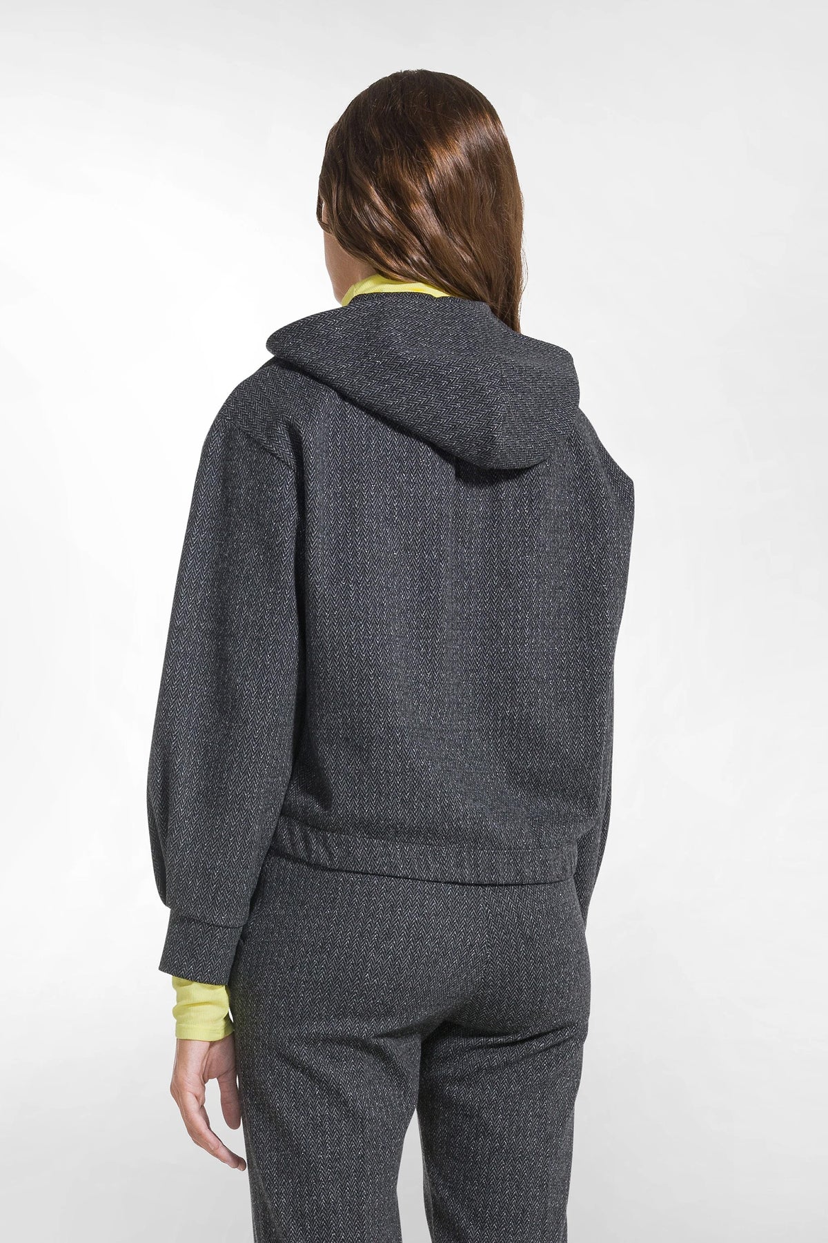 Bluza damska