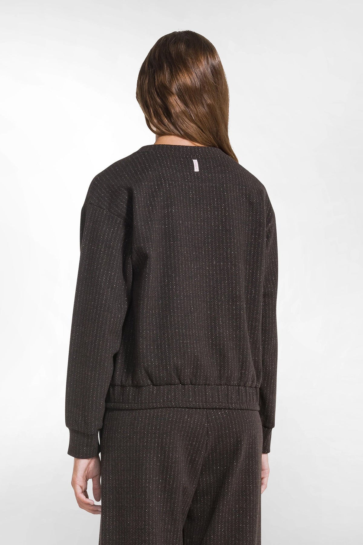 Bluza damska