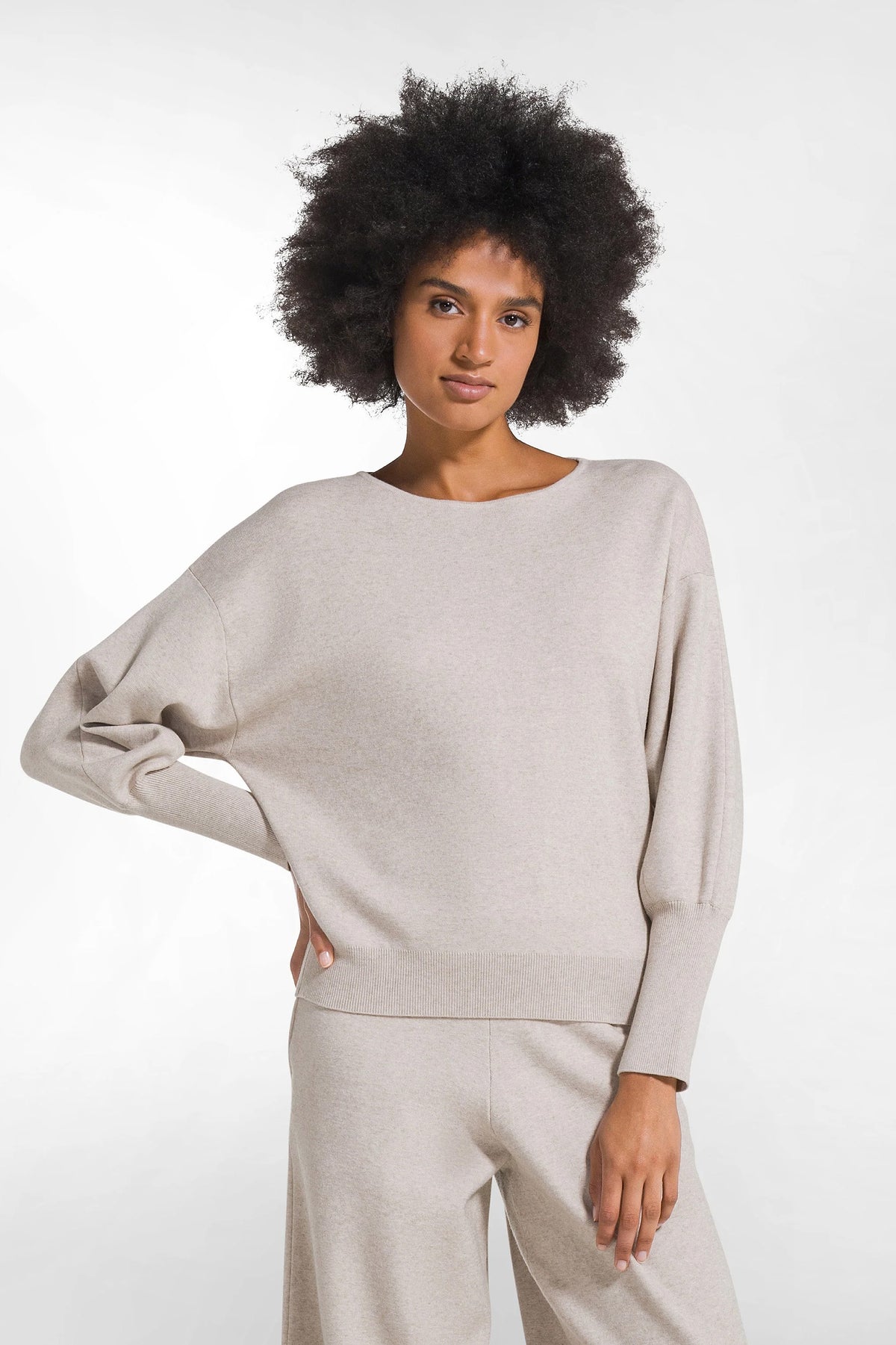 Bluza damska