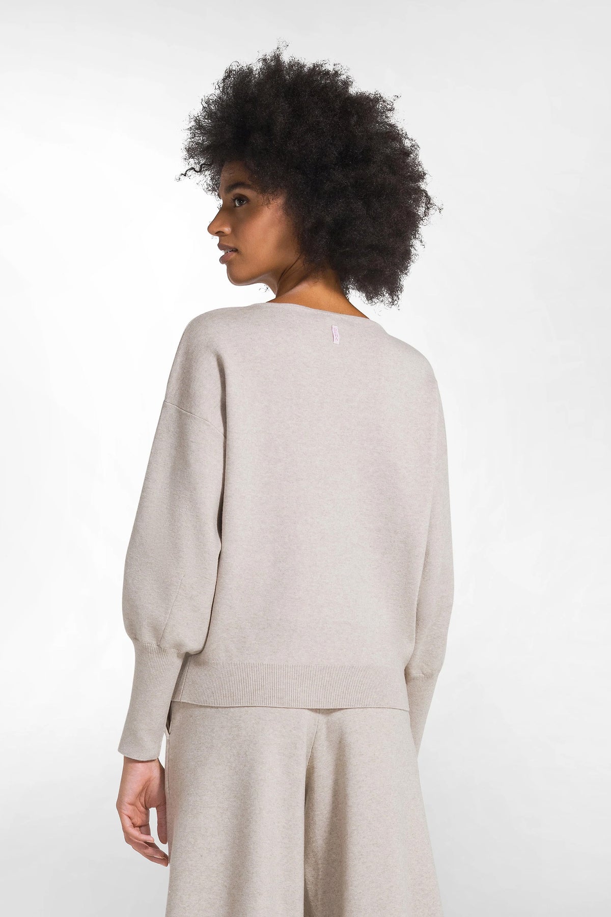 Bluza damska