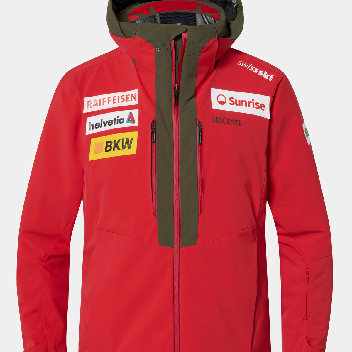 DW5FJK02MU.RD01_1.webp?crop=