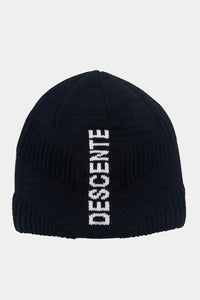 Czapka Descente Logo Cap