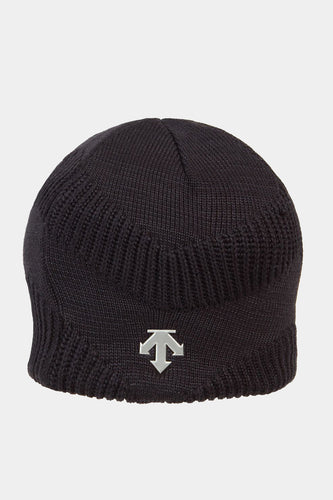 Czapka Descente Logo Cap