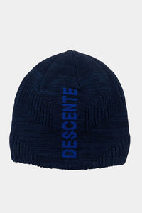 Czapka Descente Logo Cap