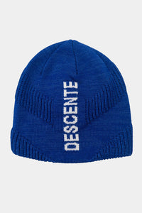 Czapka Descente Logo Cap