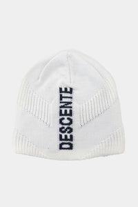 Czapka Descente Logo Cap