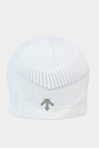 Czapka Descente Logo Cap