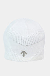 Czapka Descente Logo Cap