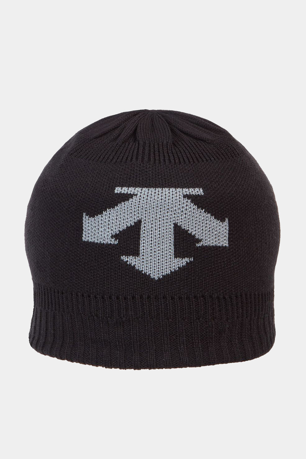 Czapka Logo Cap