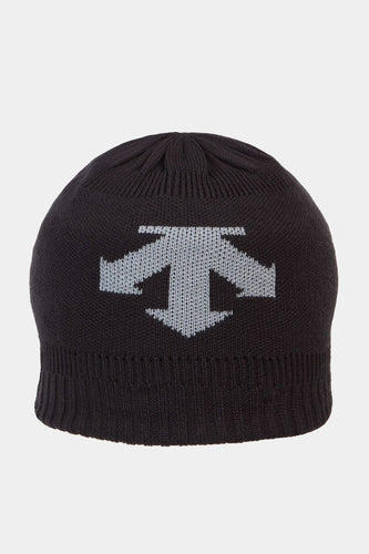 Czapka Logo Cap