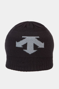 Czapka Logo Cap