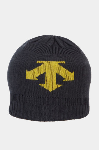 Czapka Logo Cap