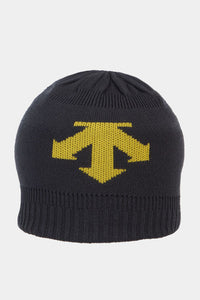 Czapka Logo Cap