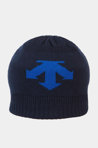 Czapka Logo Cap