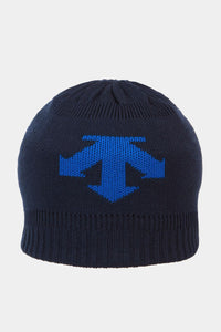 Czapka Logo Cap