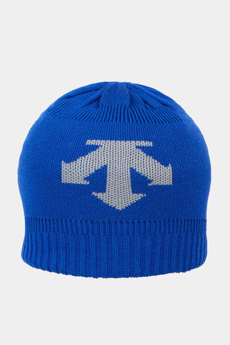 Czapka Logo Cap