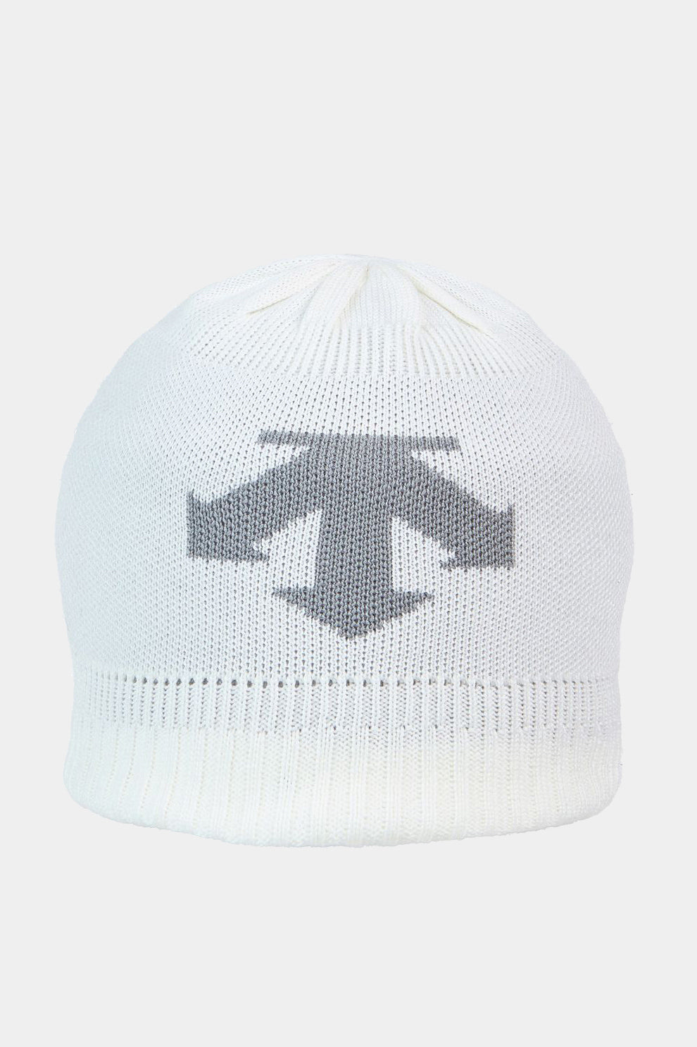 Czapka Logo Cap