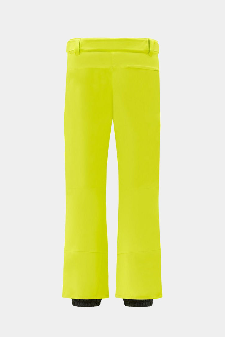 Spodnie męskie Swiss Wide Pants