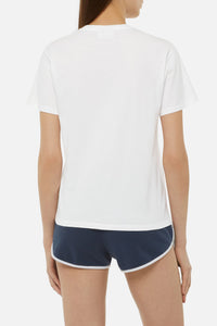 T-shirt damski Emilie
