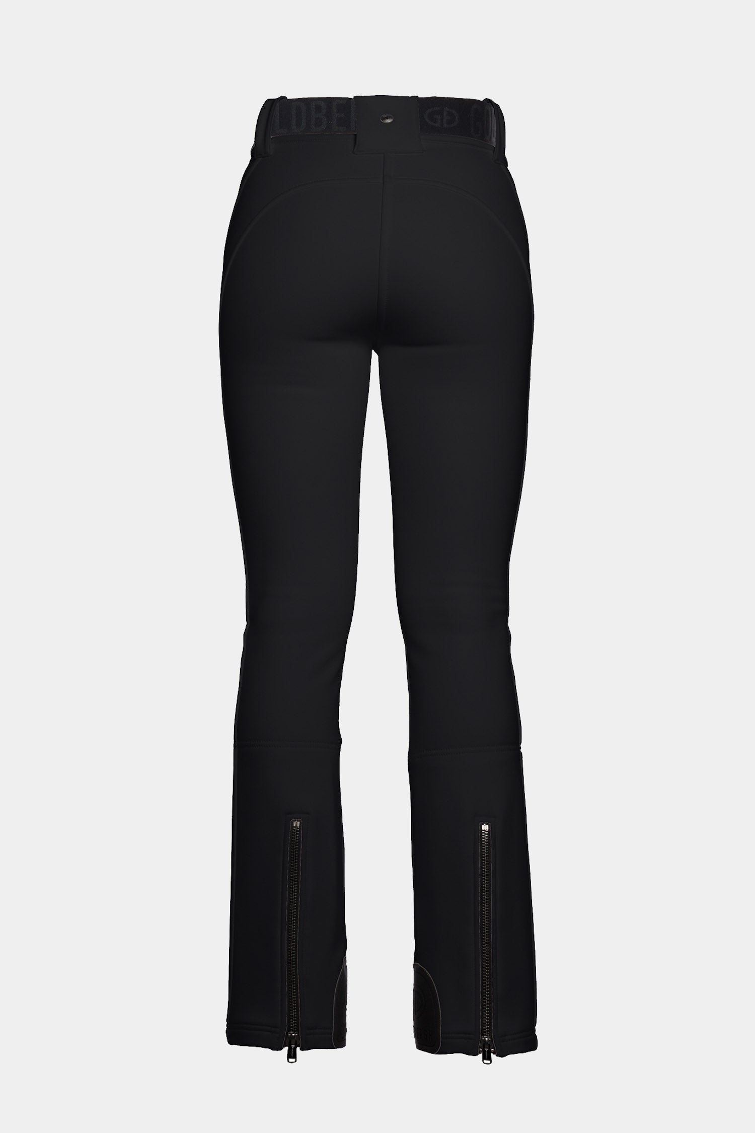 Spodnie narciarskie Damskie Pippa Ski Pants
