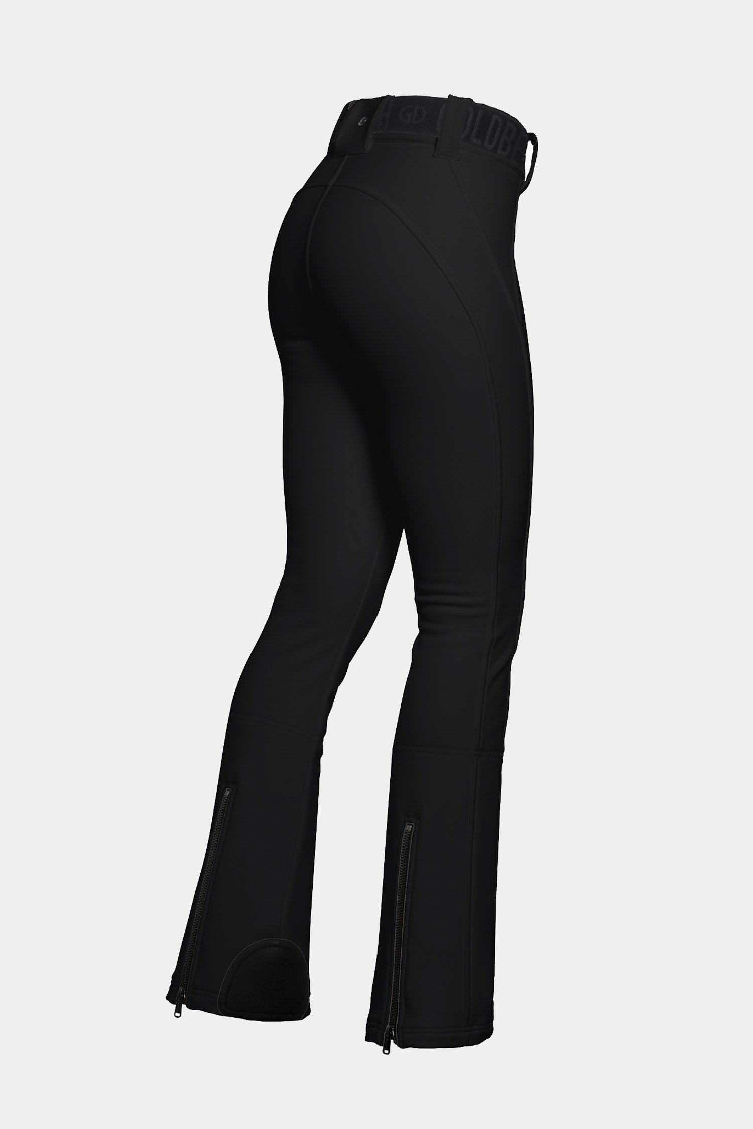 Spodnie narciarskie Damskie Pippa Ski Pants
