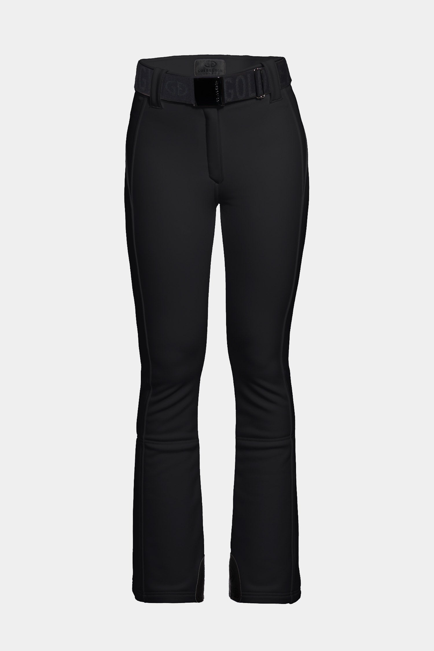 Spodnie narciarskie Damskie Pippa Ski Pants