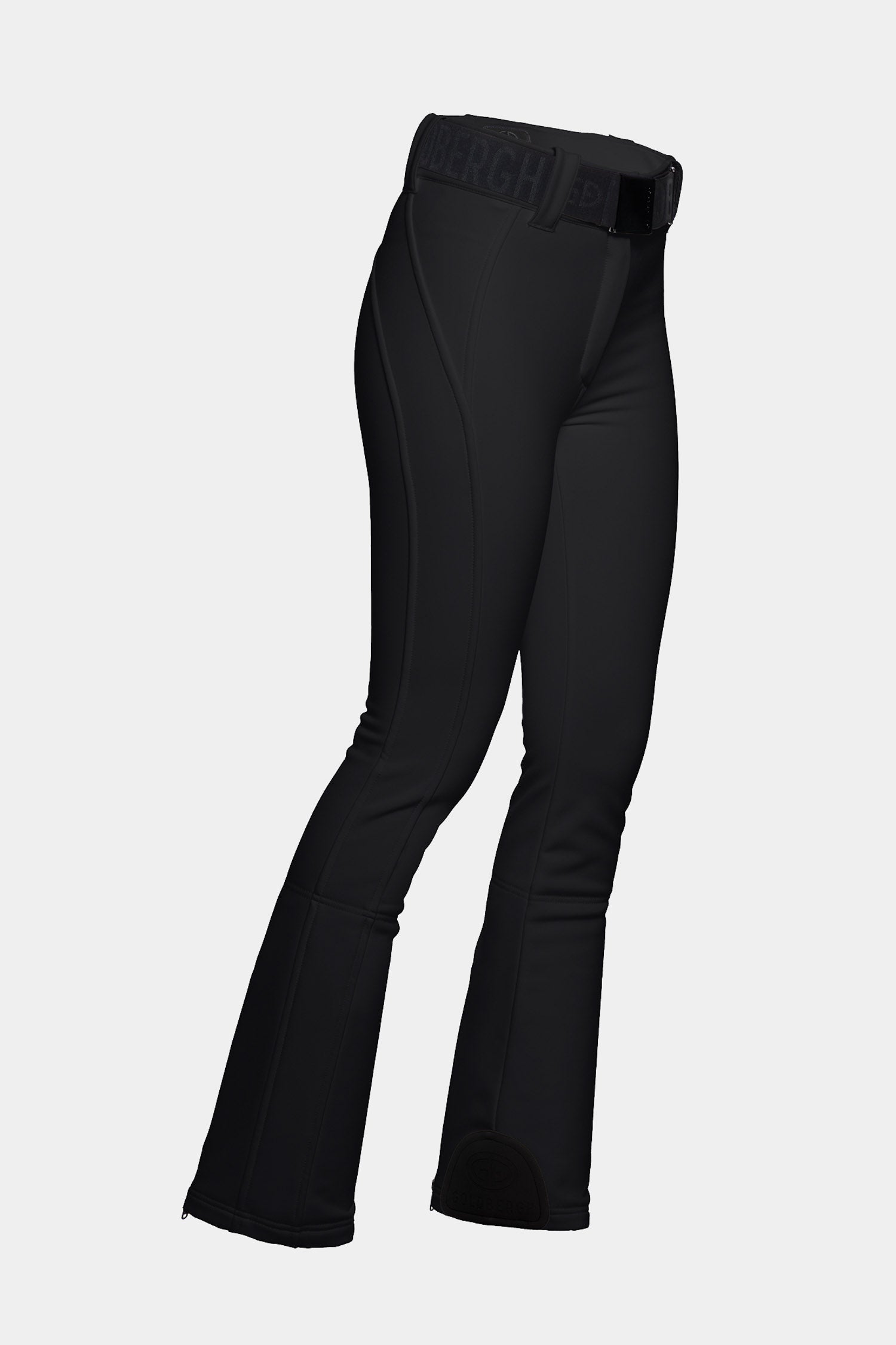 Spodnie narciarskie Damskie Pippa Ski Pants