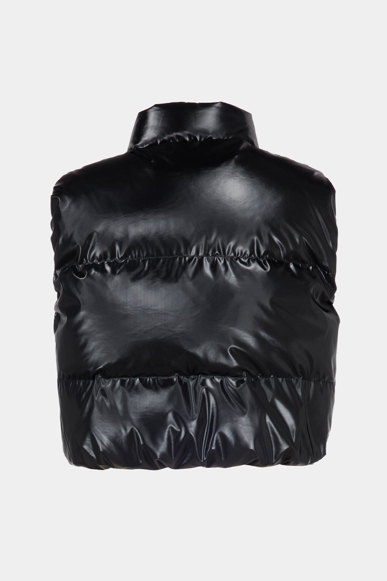 Kamizelka Damska Éclat Ski Bodywarmer