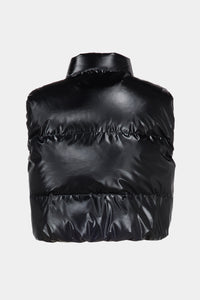 Kamizelka Damska Éclat Ski Bodywarmer