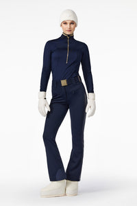 Spodnie narciarskie Damskie Paloma Ski Pants