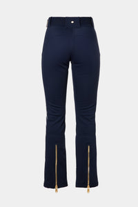 Spodnie narciarskie Damskie Paloma Ski Pants