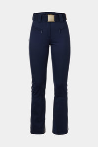 Spodnie narciarskie Damskie Paloma Ski Pants