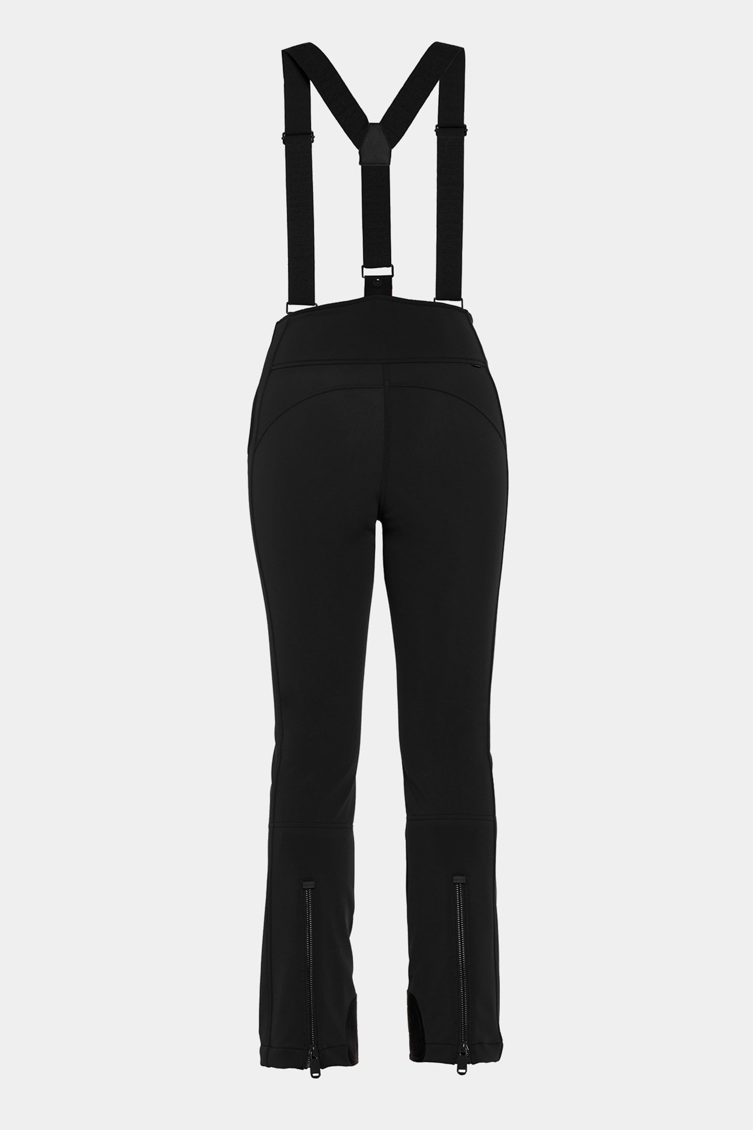 Women's High End Ski Pants