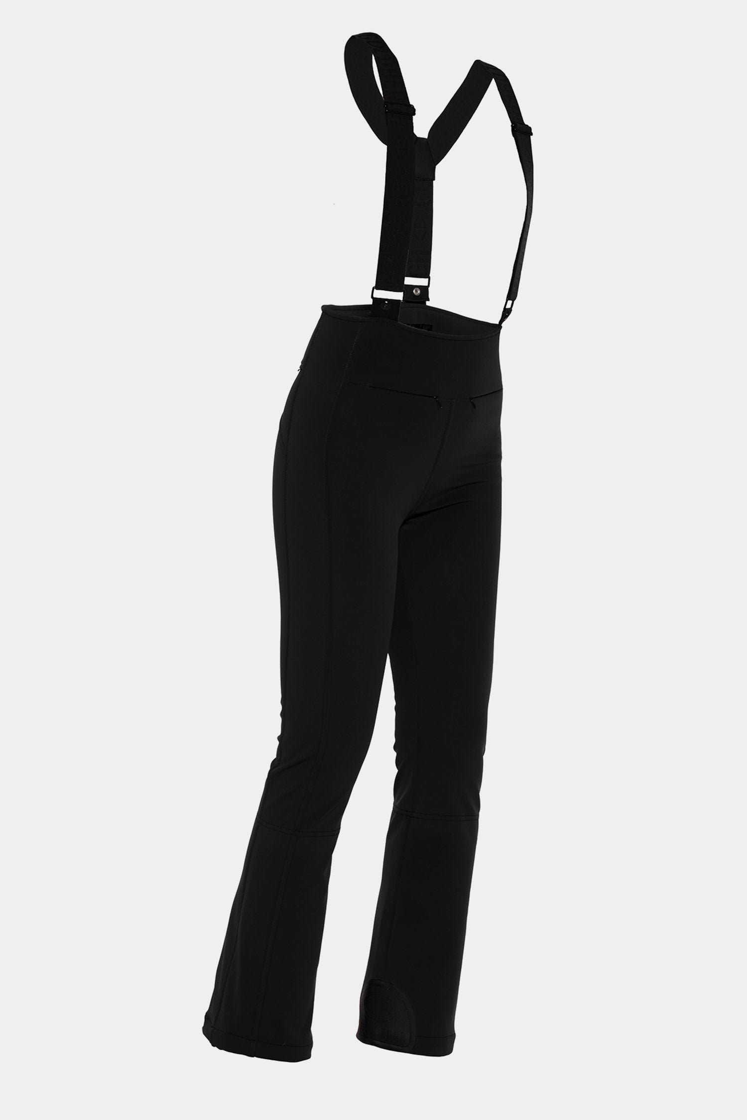 Women's High End Ski Pants