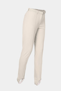 Spodnie narciarskie Damskie Fay Ski Pants