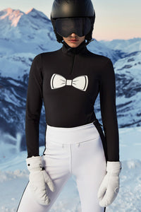 Body narciarskie Damskie Tux Ski Body