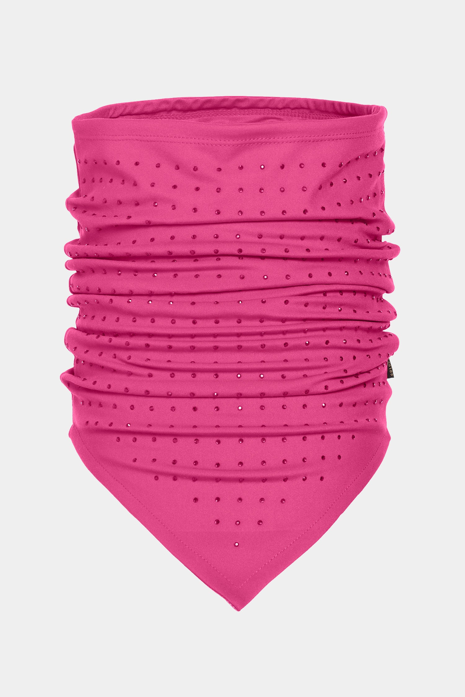 Komin Damski Gemmy Neckwarmer