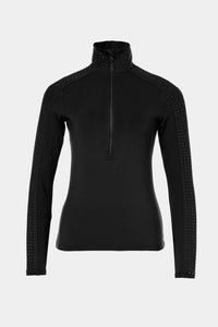 Bluzka Damska Lumi Ski Pully