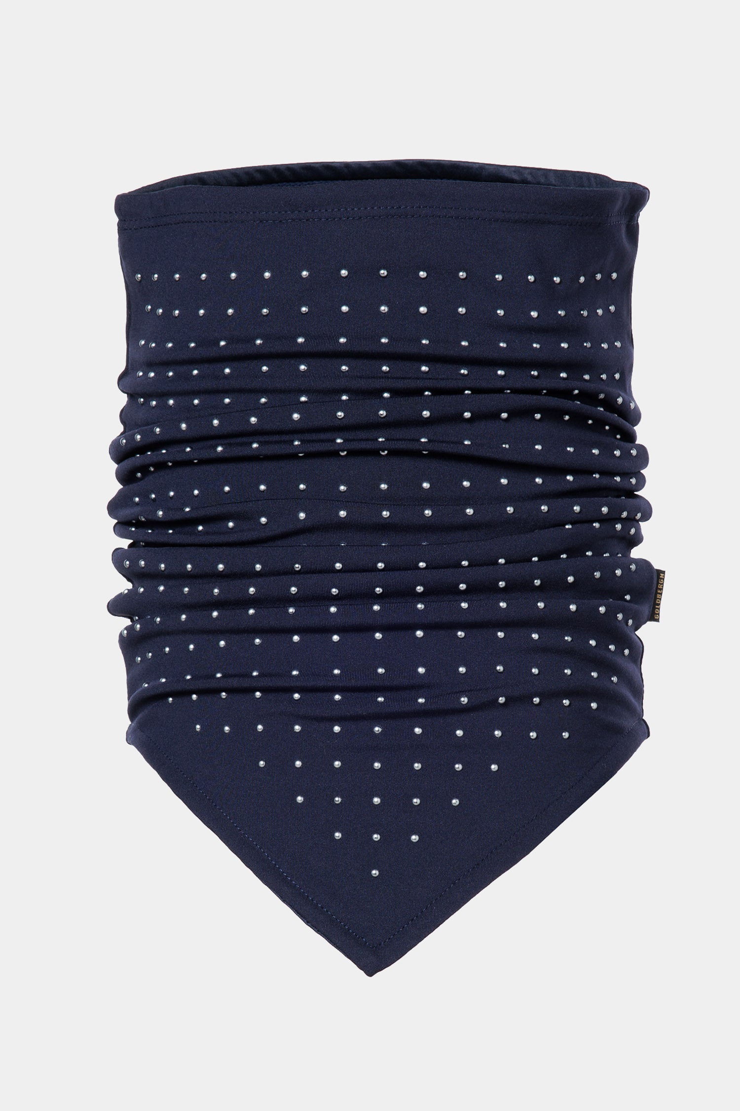 Komin Damski Antoinette Neckwarmer