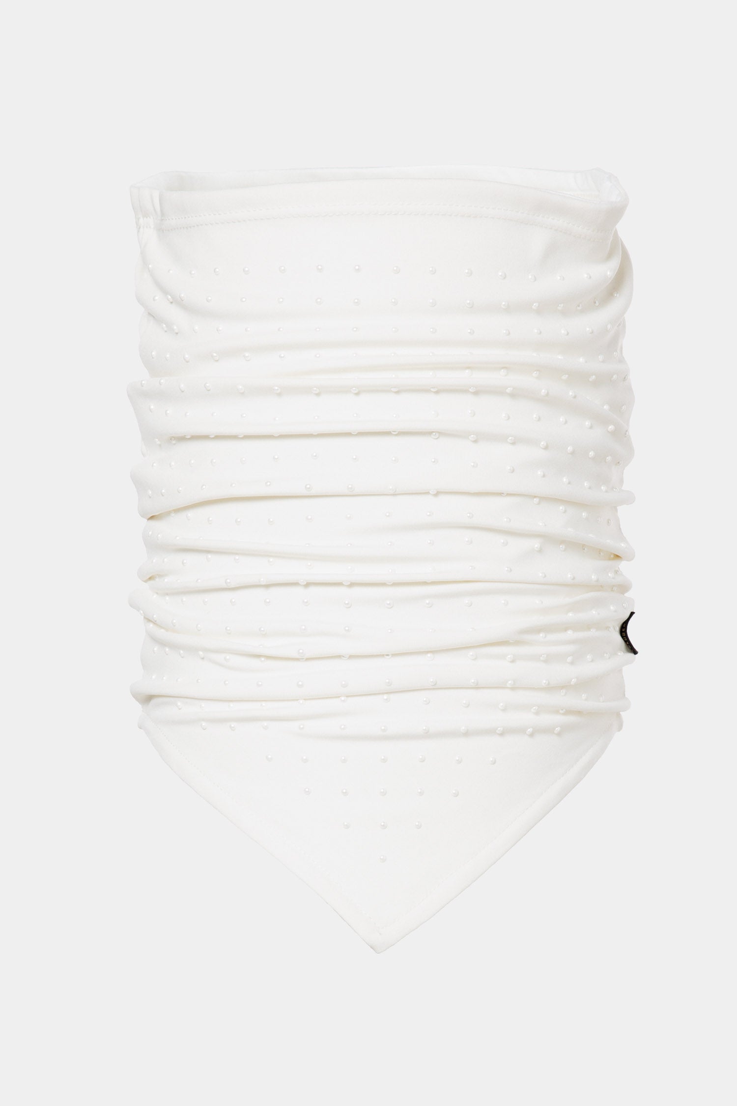 Komin Damski Antoinette Neckwarmer