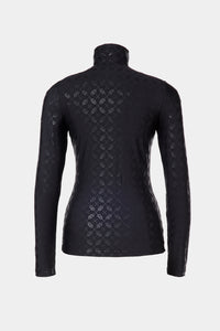 Bluzka Damska Icon Ski Pully
