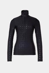 Bluzka Damska Icon Ski Pully