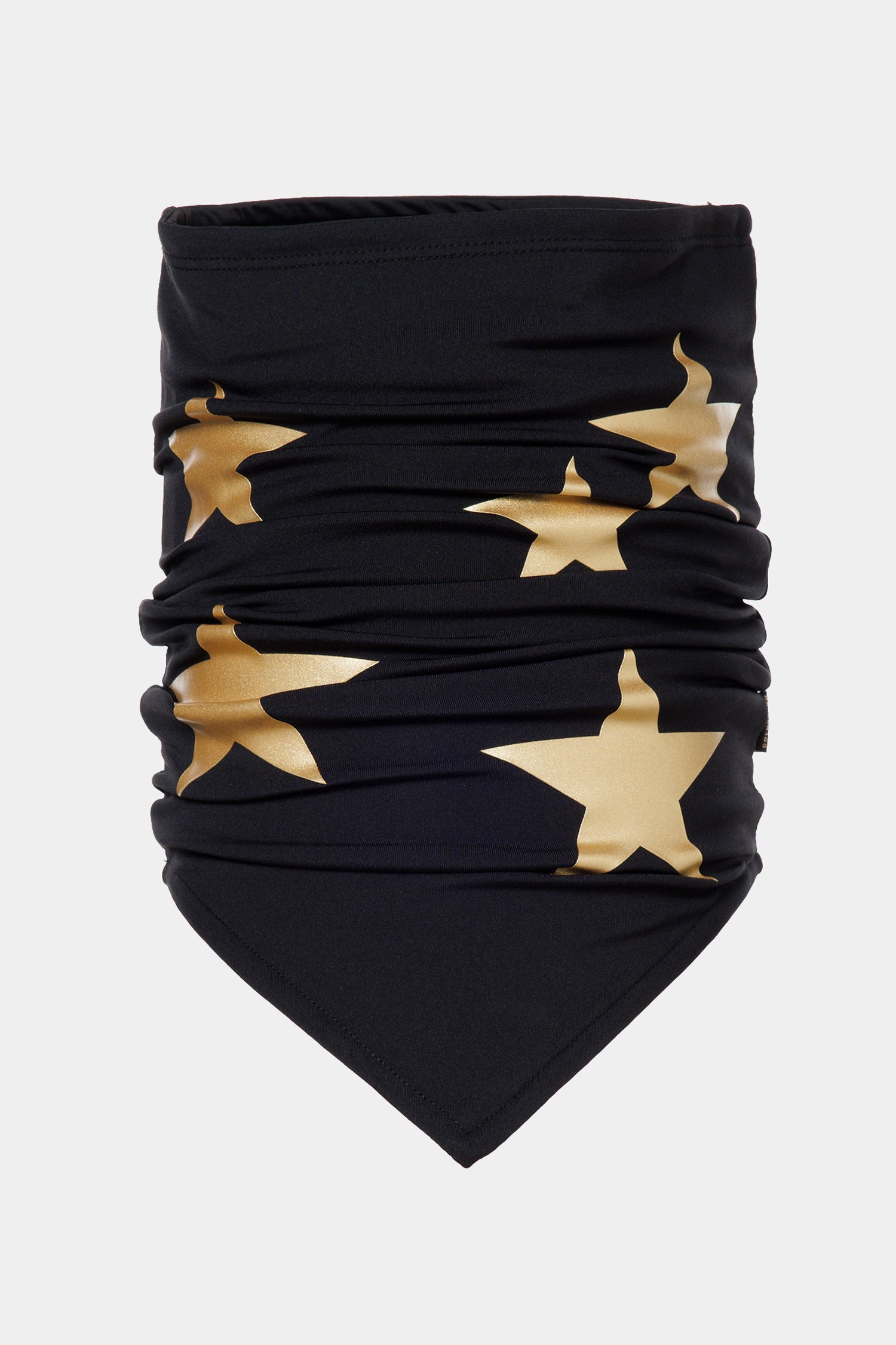 Komin Damski Starlight Neckwarmer